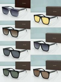 Picture of Tom Ford Sunglasses _SKUfw53492920fw